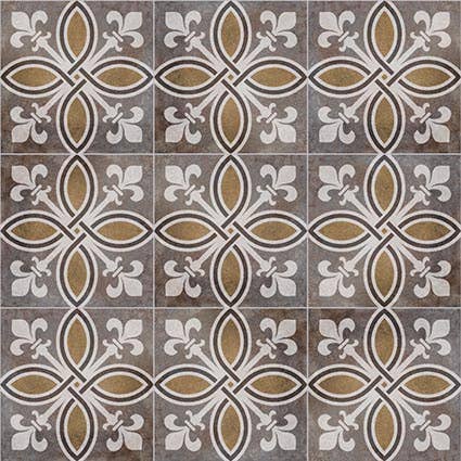 Adamá – Engroshandel Løst tæppe – Vinyl tæppe konge2