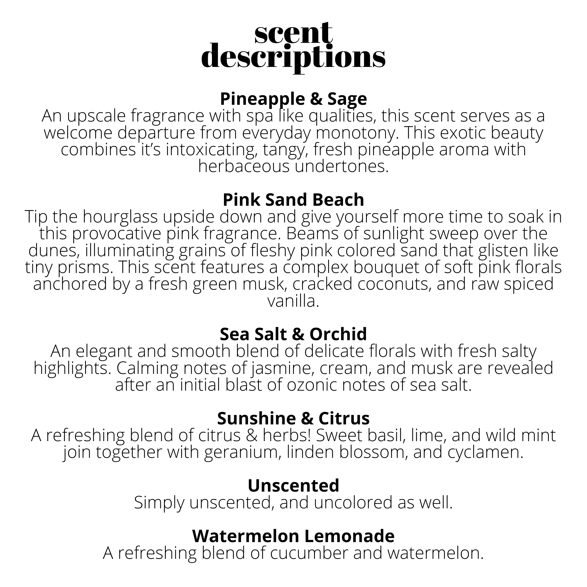 Toliver's Handmade - Vente Pains de savon - Savons pour les clients d'hôtel, de chambre d'hôtes et de villégiature - Boîte de 1207