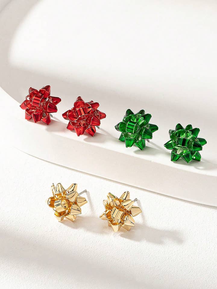 A7472 for engroshandel hos INS Trading