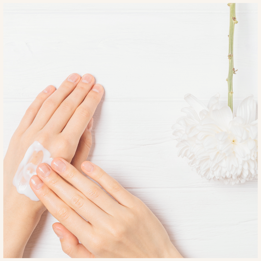 Taylor Made Organics - Vente Crème/lotion pour le corps - Lotion Renew – Hydratation Anti-Âge avec Acide Hyaluronique2