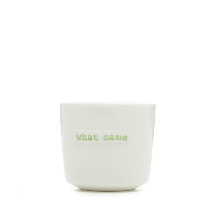 Forma House – wholesale Egg cup/holder – Keith Brymer Jones - what came first the chicken or the egg1