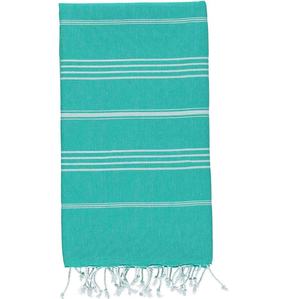 Riviera Towel Company – Großhandel Badetuch – Essential Blanket - Weitere Farben erhältlich7