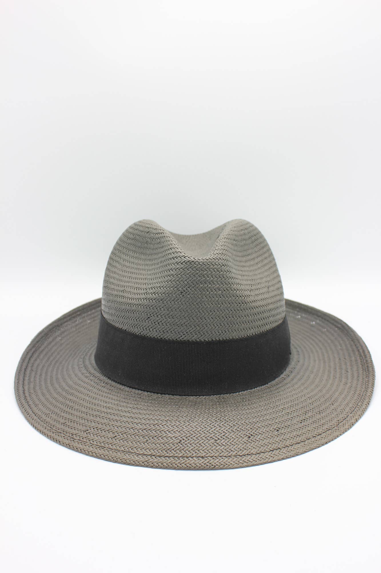 Black Panama — 2017-51 for wholesale on Faire13