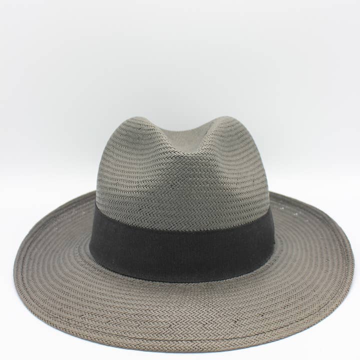 Black Panama — 2017-51 for wholesale on Faire13