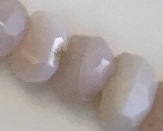 Sonya Renee Jewelry - Vendita all'ingrosso Collane a catena e maglie - Sabrina Gold Fill 40,6 cm38