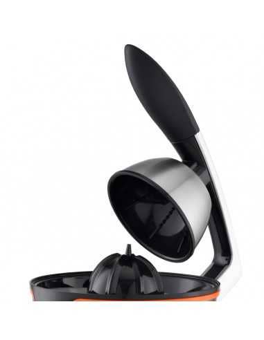 Haeger - Wholesale Juicer - Citrus Juicer HAEGER Pro Juice 600 - 600W in Inox2