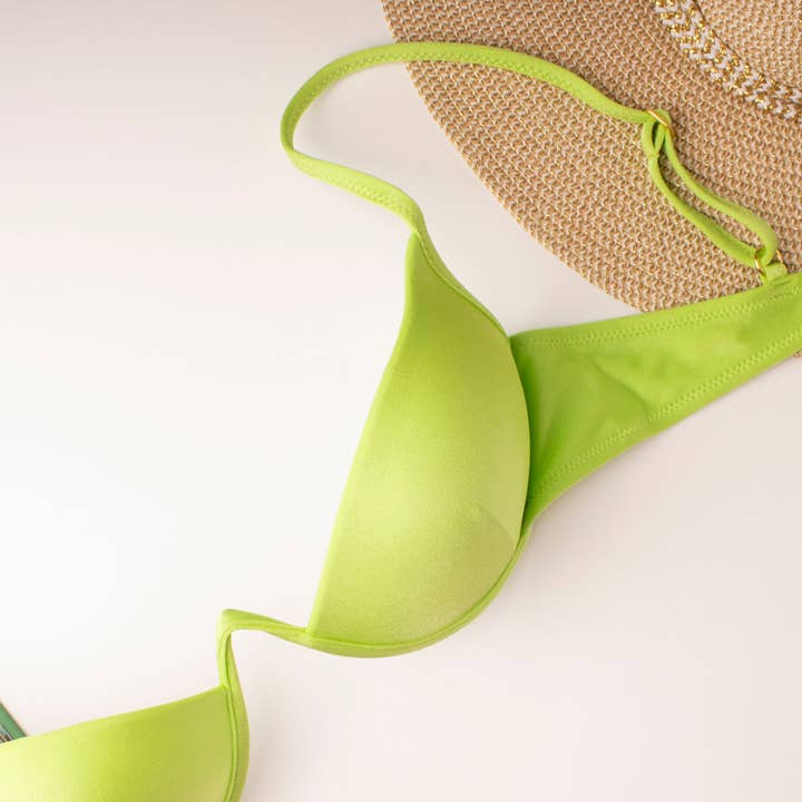 Nieuwe Victory Bocciolo voor wholesale door Helis Brain