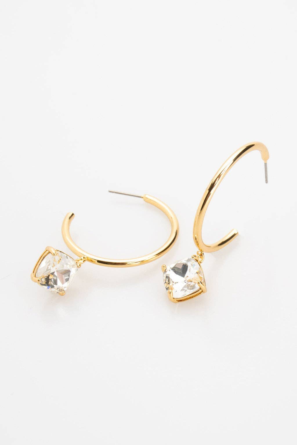 Violet & Brooks – Großhandel Hoops – Skylar Hoop5