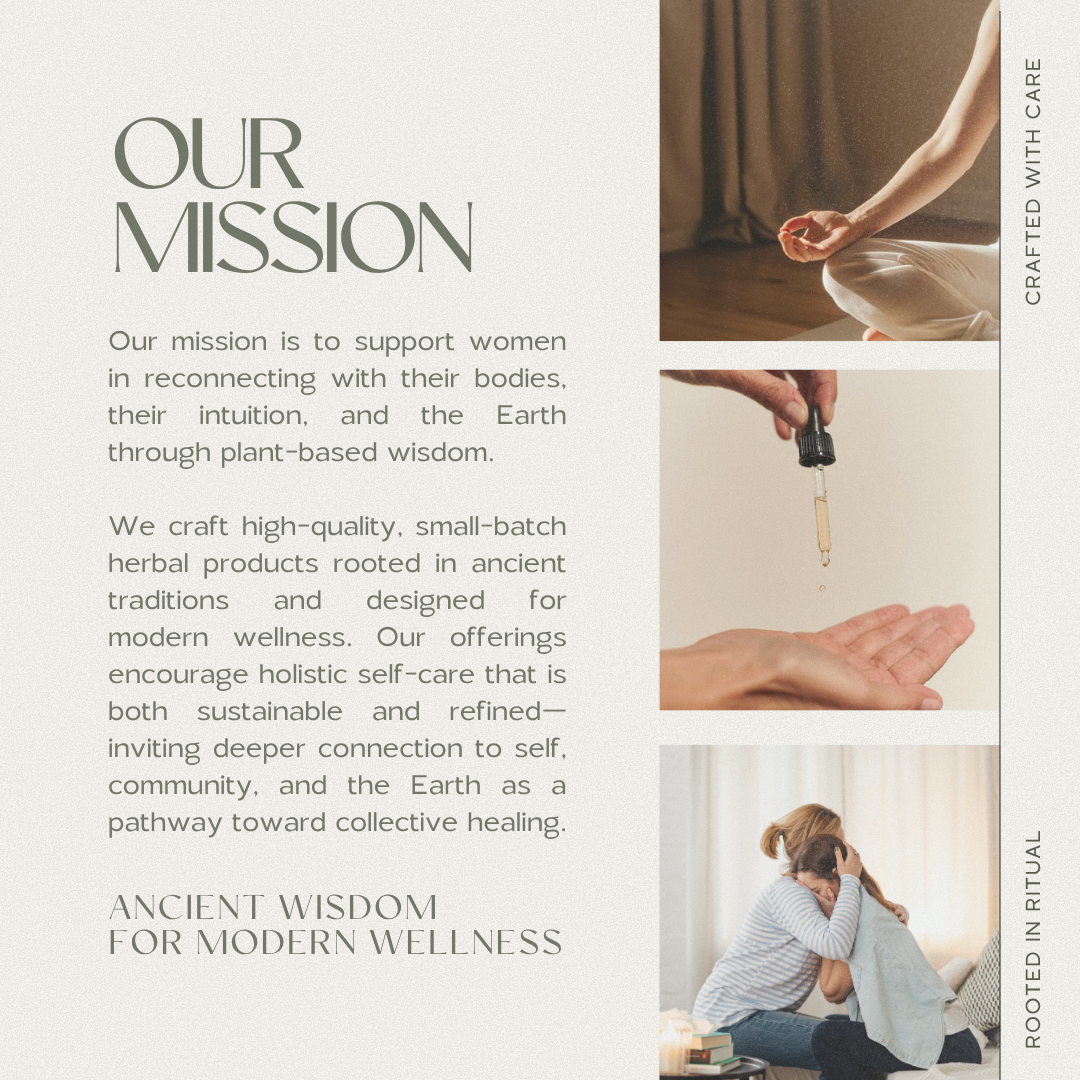 Wild Woman Herbal Apothecary - Venta al por mayor Sirope - Sidra de Fuego | Inmunidad, Digestión, Circulación | Resfriado y Gripe10