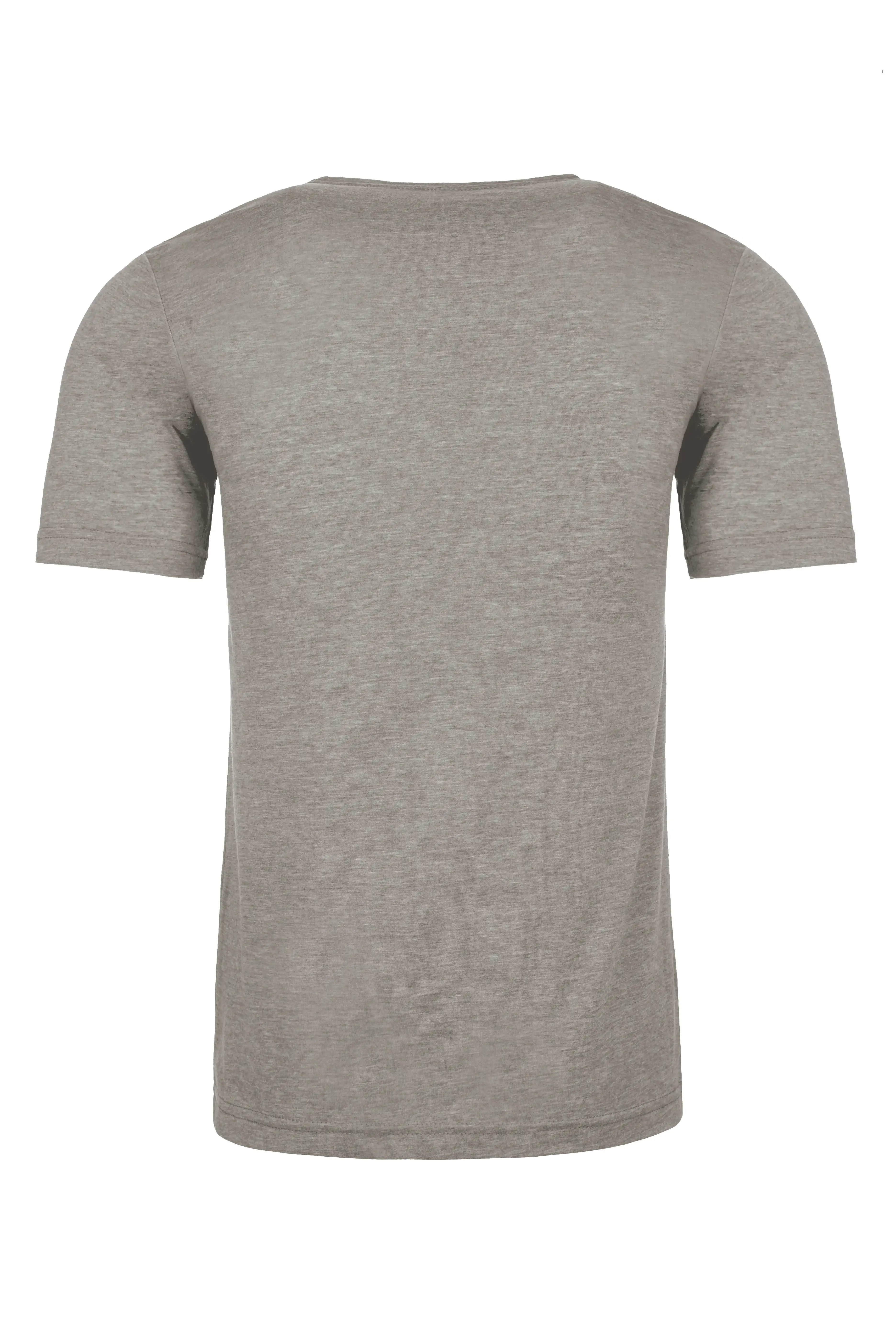 Down South Designer Customs - Wholesale T-Shirt - Unisex - Next Level Unisex Festival T-Shirt7