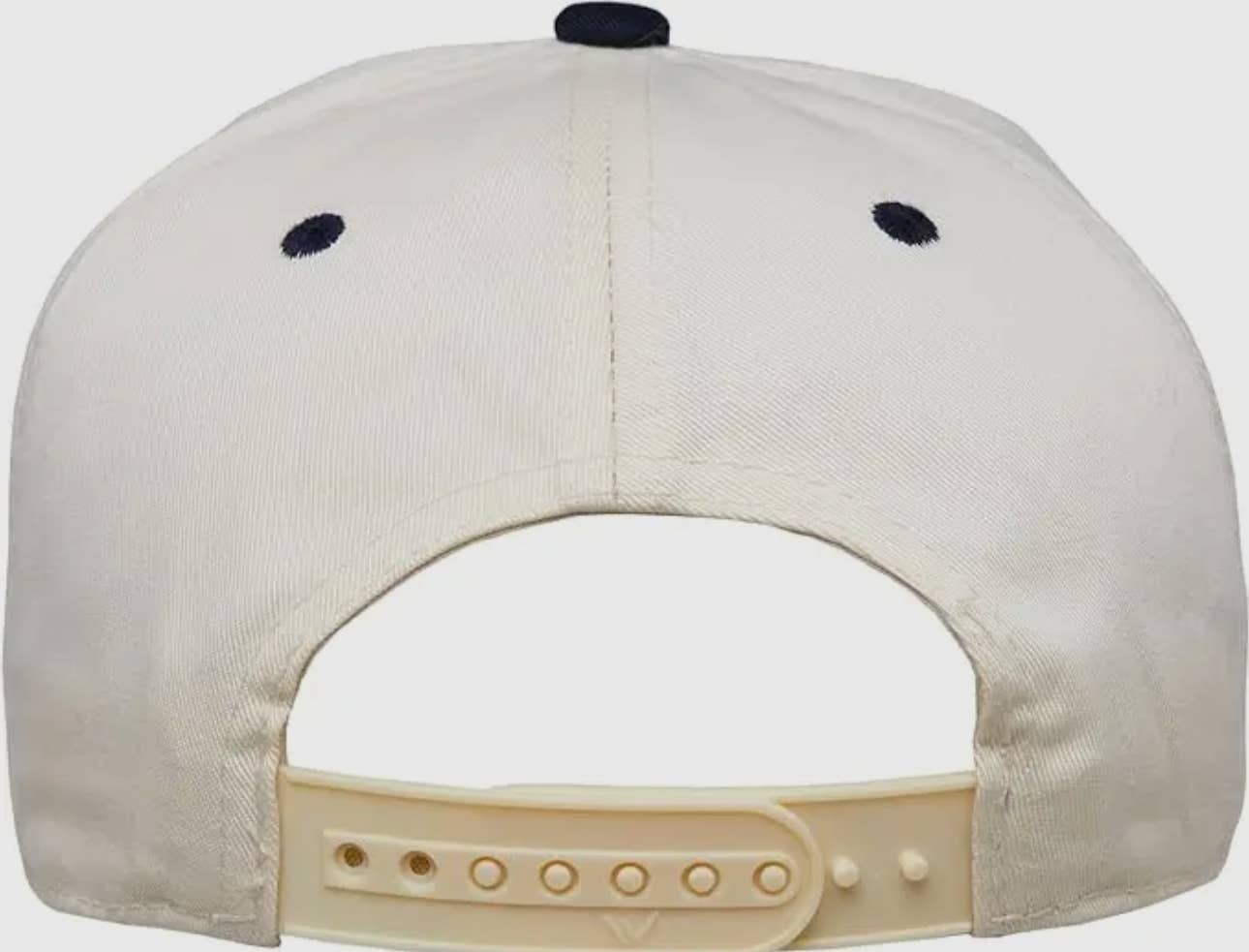 DENVERCO. - Wholesale Baseball Cap - Women's - Made To Worship Embroidered Hat1