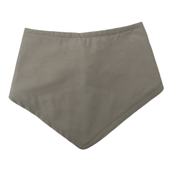 Graues Halstuch für den Großhandel von Bless by Jess