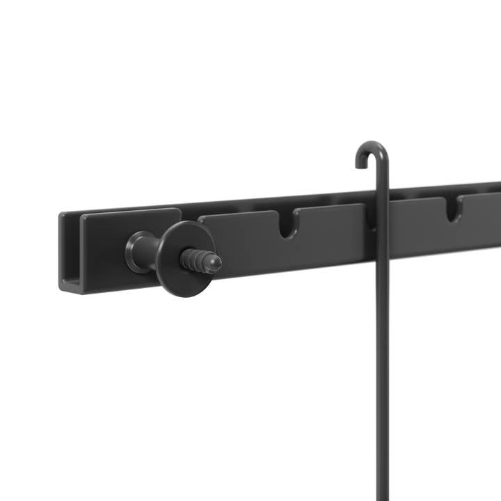 Umbra (CAN) - Wholesale Picture Frame - Exhibit Wall Picture Frames, Set of 54