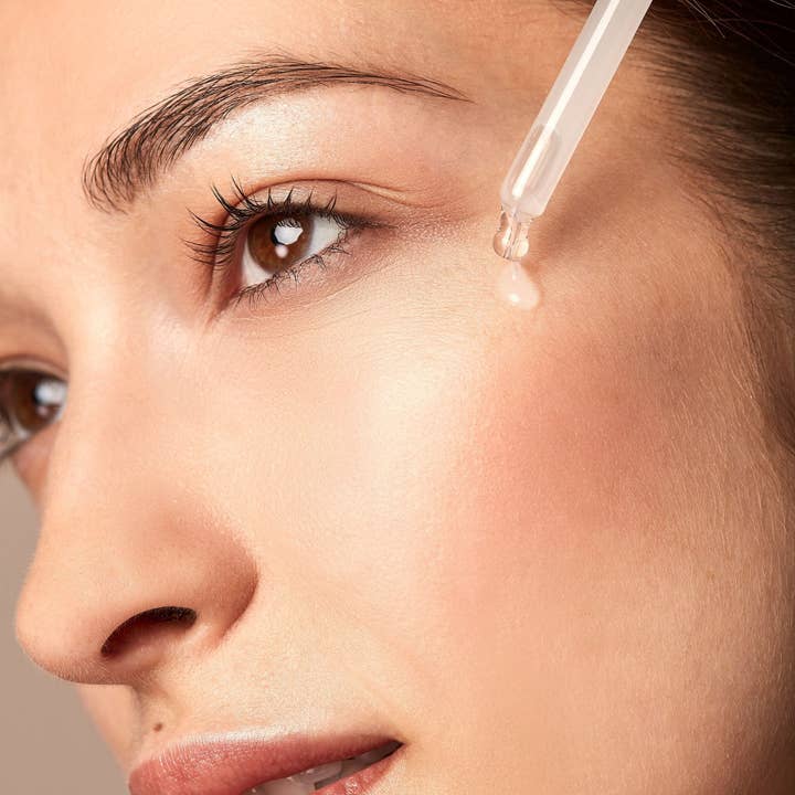 AIKON Skincare – Soro facial por atacado – Sérum facial - NO TEENAGE DIRTBAG 30 ml4