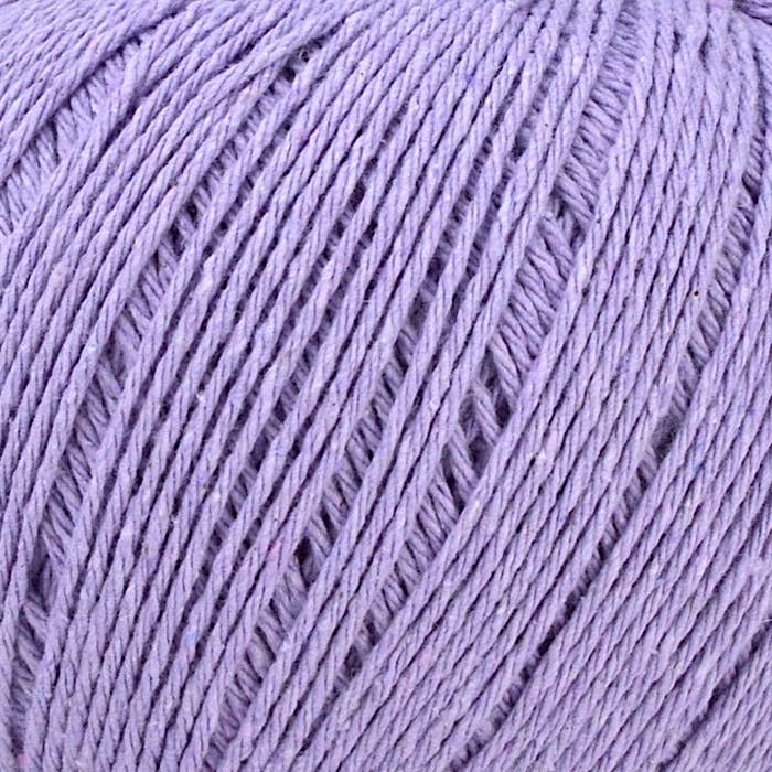 Creative World of Crafts - Venta al por mayor Hilos - Hola Reborn: Hilo Sostenible de Alta Calidad24