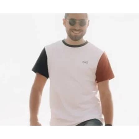 The Iconic - Adults for wholesale by Re-pere