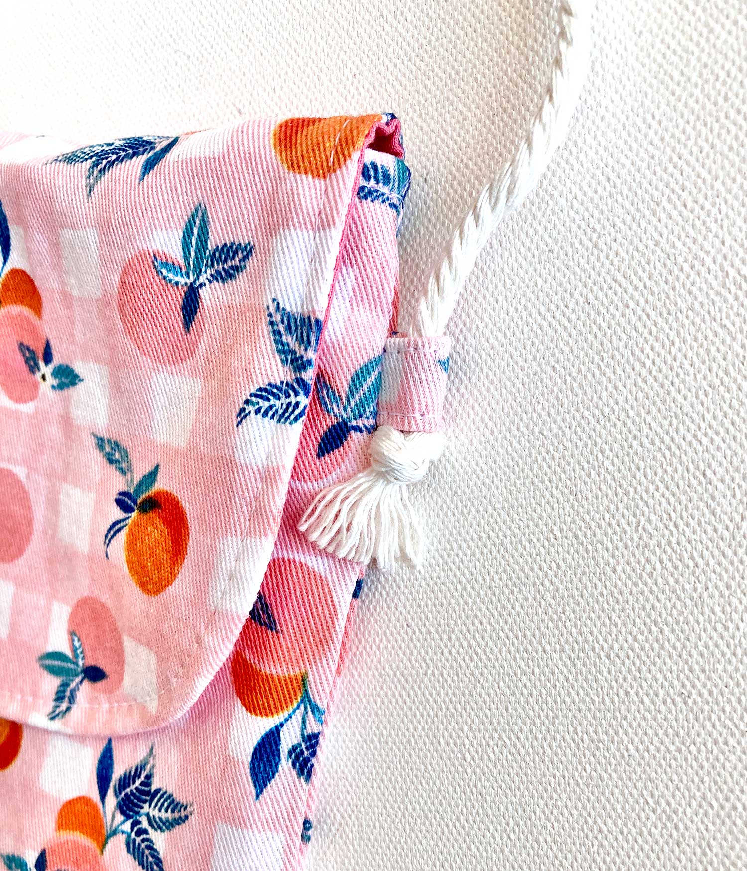 edeenut - Wholesale Crossbody Bag - Kids - kids purse, Toddler mini messenger bag, Teen crossbody bag2