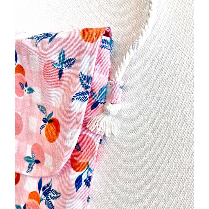 edeenut - Wholesale Crossbody Bag - Kids - kids purse, Toddler mini messenger bag, Teen crossbody bag2