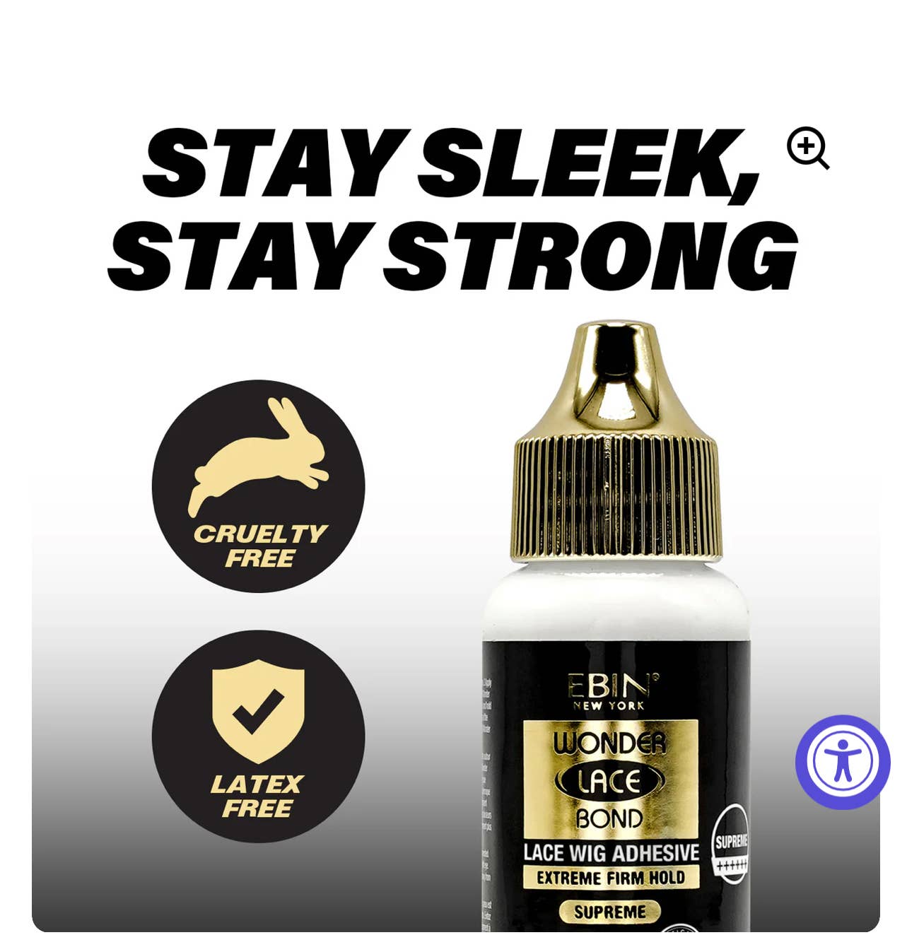 GIFTHAIRS BEAUTY STORE – wholesale Hair spray – WONDER LACE BOND LACE WIG ADHESIVE2