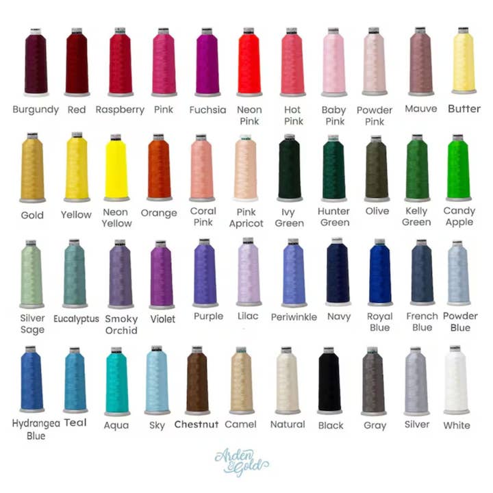 Arden & Gold - Wholesale Baseball Cap - Women's - I'd Rather Be Reading Two-Toned Trucker Hat12