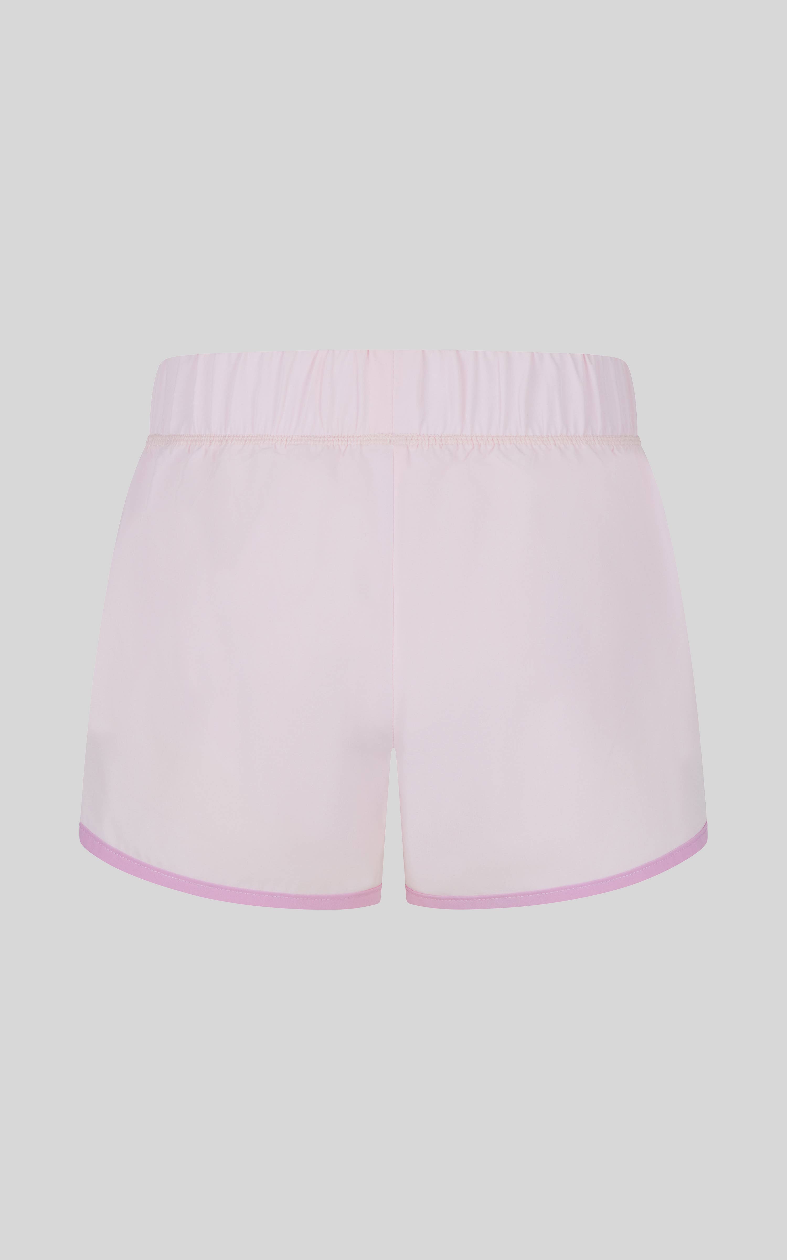 90 Degree by Reflex & Yogalicious – wholesale Athletic shorts – Kids – Tween Girls Lightstreme Tulip Hem Short with Inner Panty4