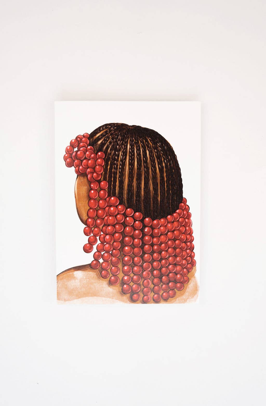 By Dami Studios - Wholesale Everyday Greeting Card - Blank Greeting Cards - IMISI1