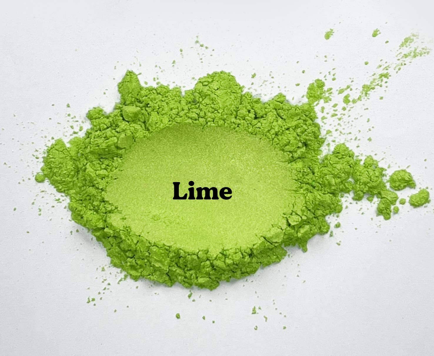 AngelInFlesh - Vente Bougies originales - Bougie Amour6