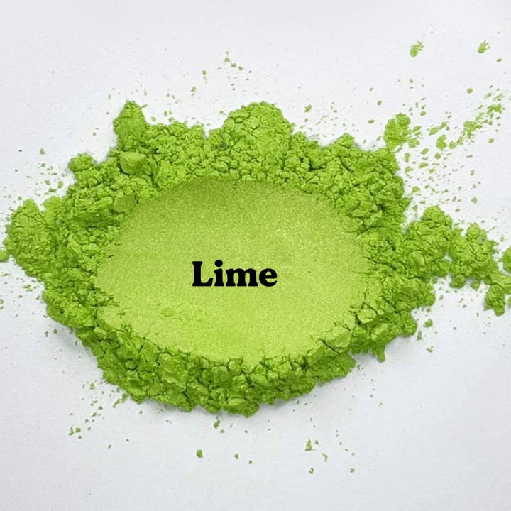 AngelInFlesh - Vente Bougies originales - Bougie Amour6