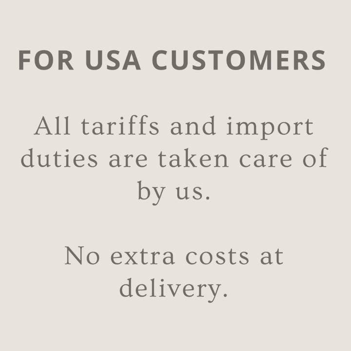 DIORA - Wholesale Dangle Earrings - Floral Pearl Drops Indian Mughal Earrings Festive Jewelry6