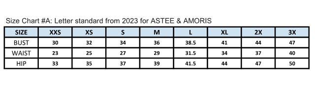 Ladivine by Cinderella Divine - Vendita all'ingrosso Vestito - Donna - ABITO ADERENTE IN RASO ELASTICIZZATO1