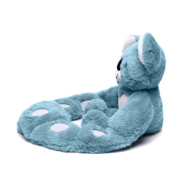 Plushland - Wholesale Stuffed/Plush Toy - Kids & Baby - Weighted Plush Koala Hugger