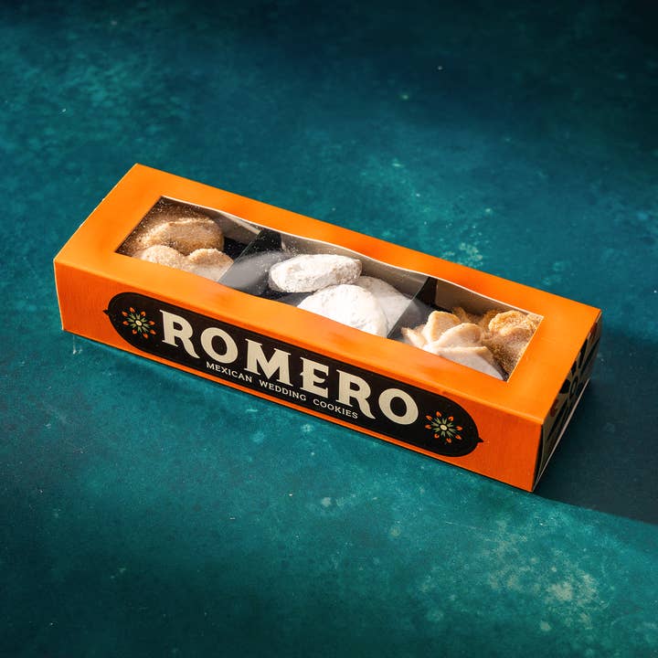 COOKIE FAVORS and other Purchase Wholesale jarritos barro. Free Returns & Net 60 Terms on Faire trending on Faire.