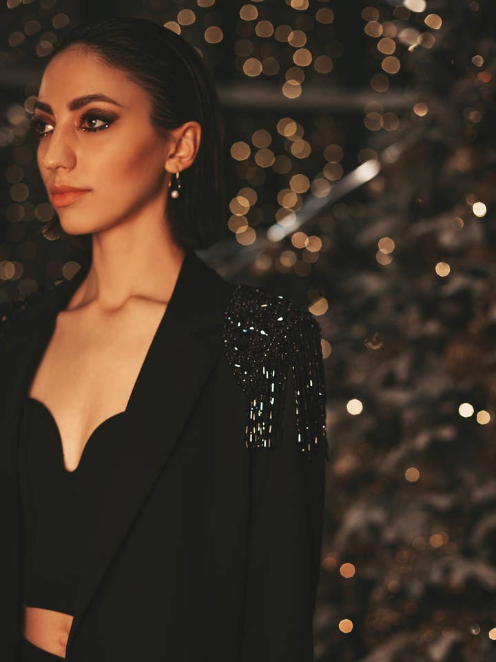 Bullina Agra para venta al por mayor de Ara De Rey