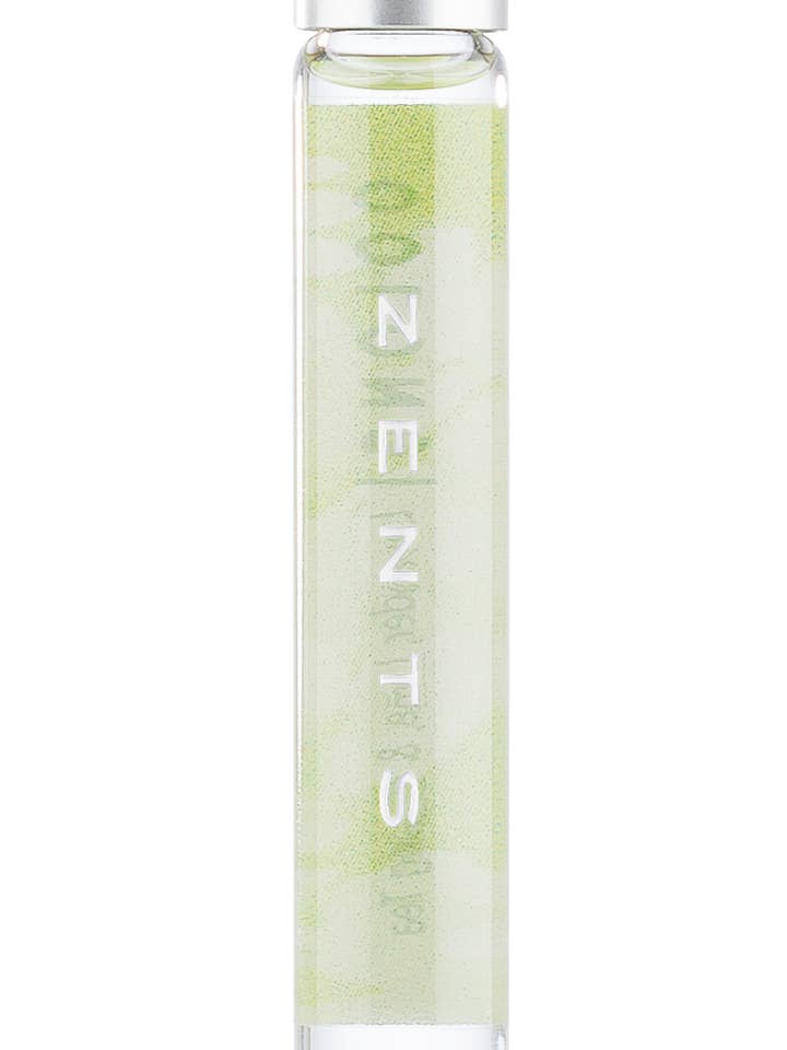Oolong, ZENTS Attar Roll-On Aromatherapy Perfume, 0.33oz for wholesale by ZENTS