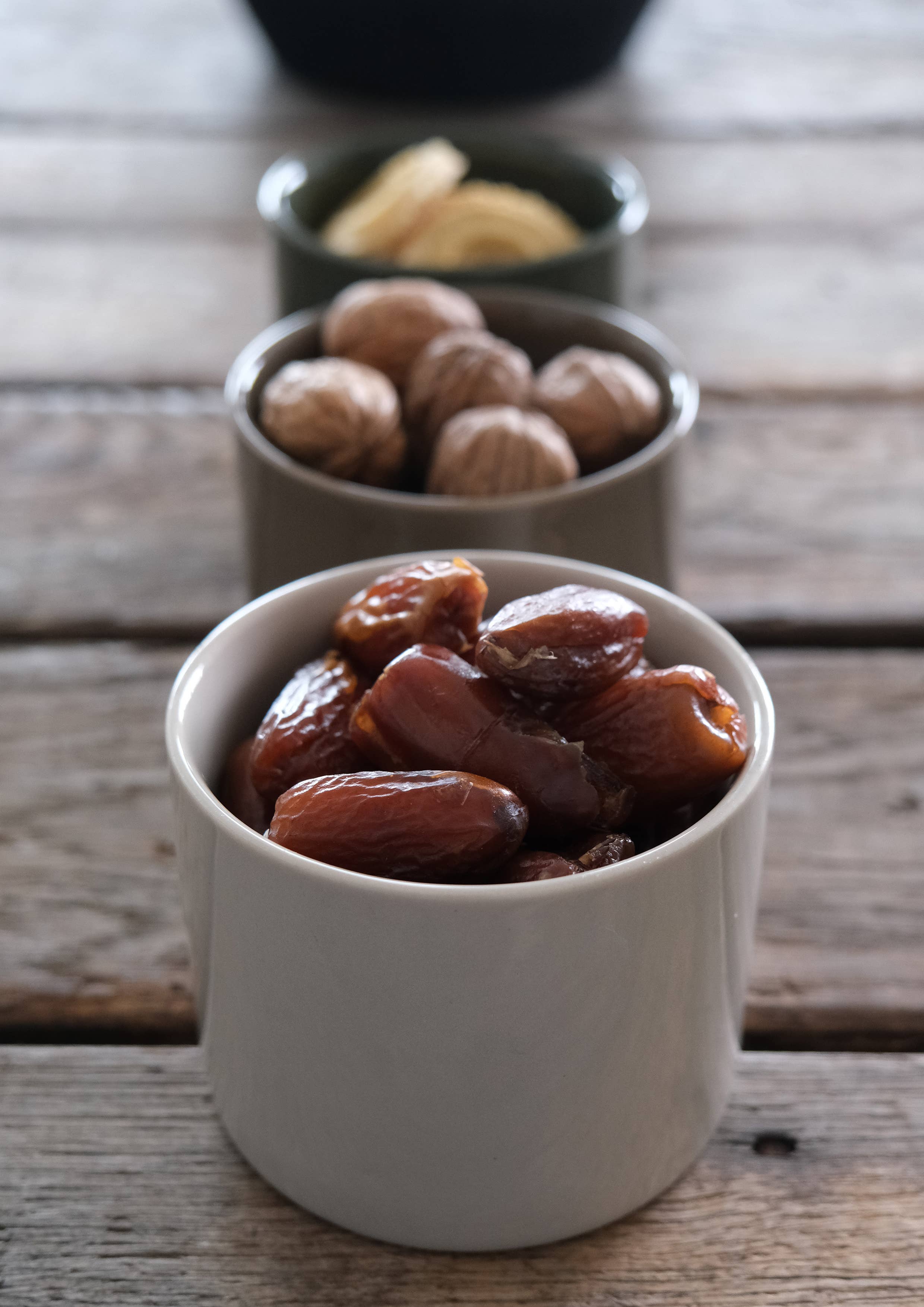 Lübech Living - Wholesale Plant Pot - OOhh Mug & Pot, Glossy Sand2