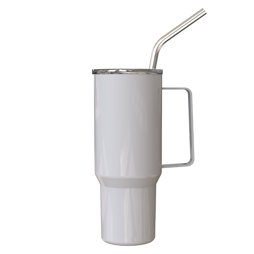 Siesta Drinkware - Souvenir Store - Vendita all'ingrosso Bicchiere/tazza - Mini Stan Lee Tumbler Shot 4,5 oz16