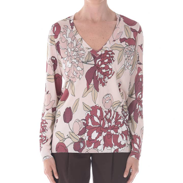 SALVIA för wholesale av GIORGIO GRATI