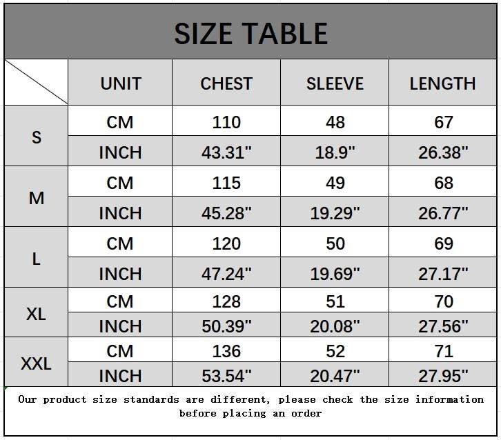 Lily Clothing - Wholesale Hoodie - Women's - Casual loose solid color hoodie hoodie9