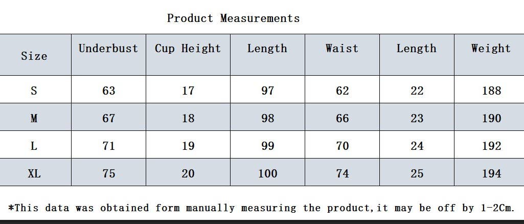 Tourtiwi - Wholesale Lingerie Set - Women's - Lace Hollow Sexy Nightdress11