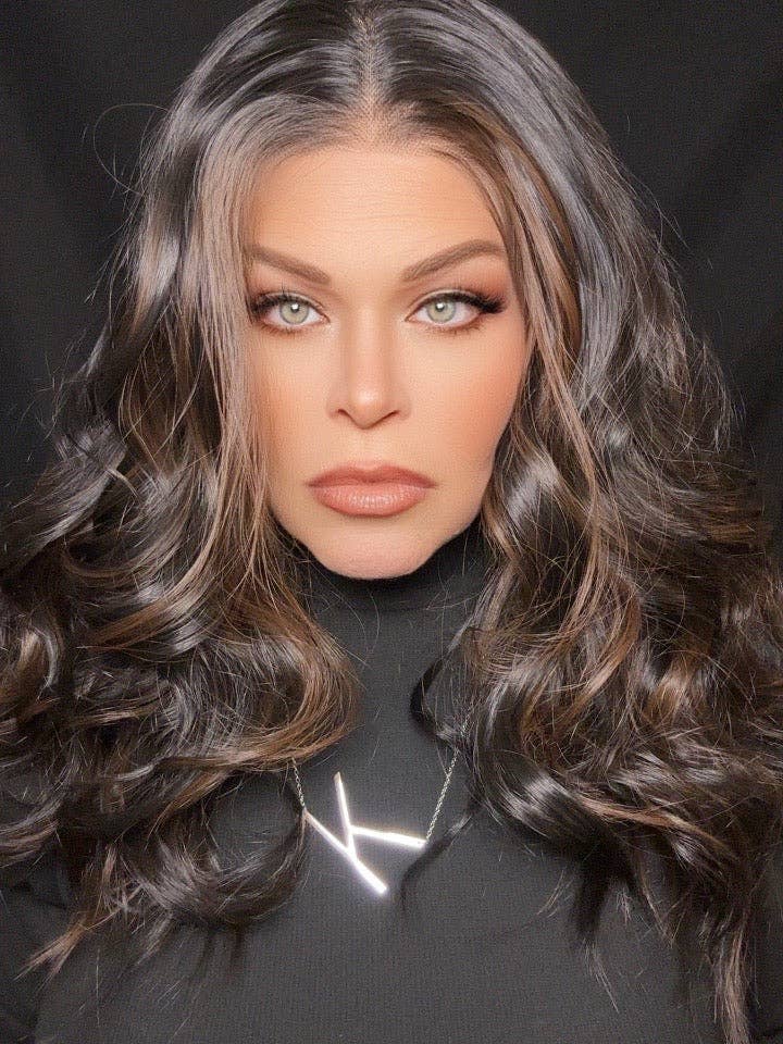 MEAGAN for wholesale by AQUALOCKS