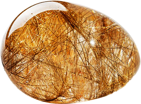 trinidad – Großhandel Spiritueller Stein/Kristall – Kleines rundes Display mit 24 Mineralien+25 Käfigen8