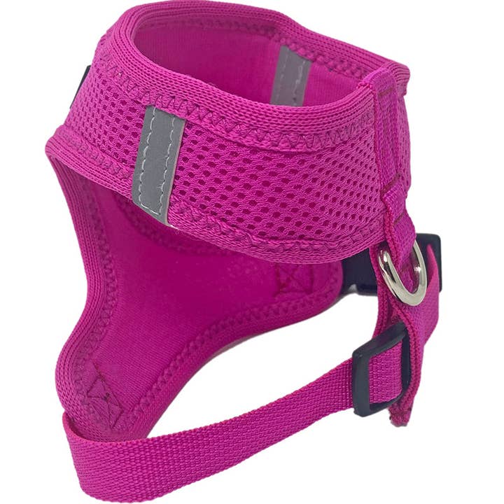 Miro & Makauri - Wholesale Pet Harness - Dog - (Clearance Price) £3.95 each. Until Stocks Last!!5