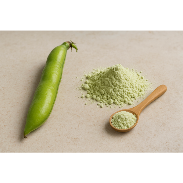 Ekopura Nutrition – Proteína/Superalimento em pó por atacado – Proteína Vegan Bio2