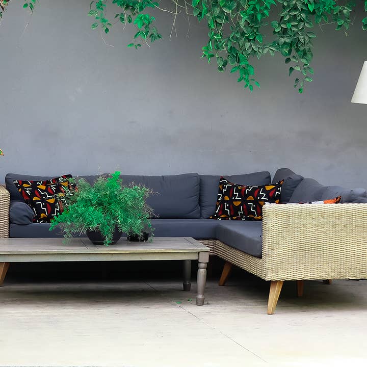 VLAKKE PLAAT Ref:XTR002 voor wholesale door moüso