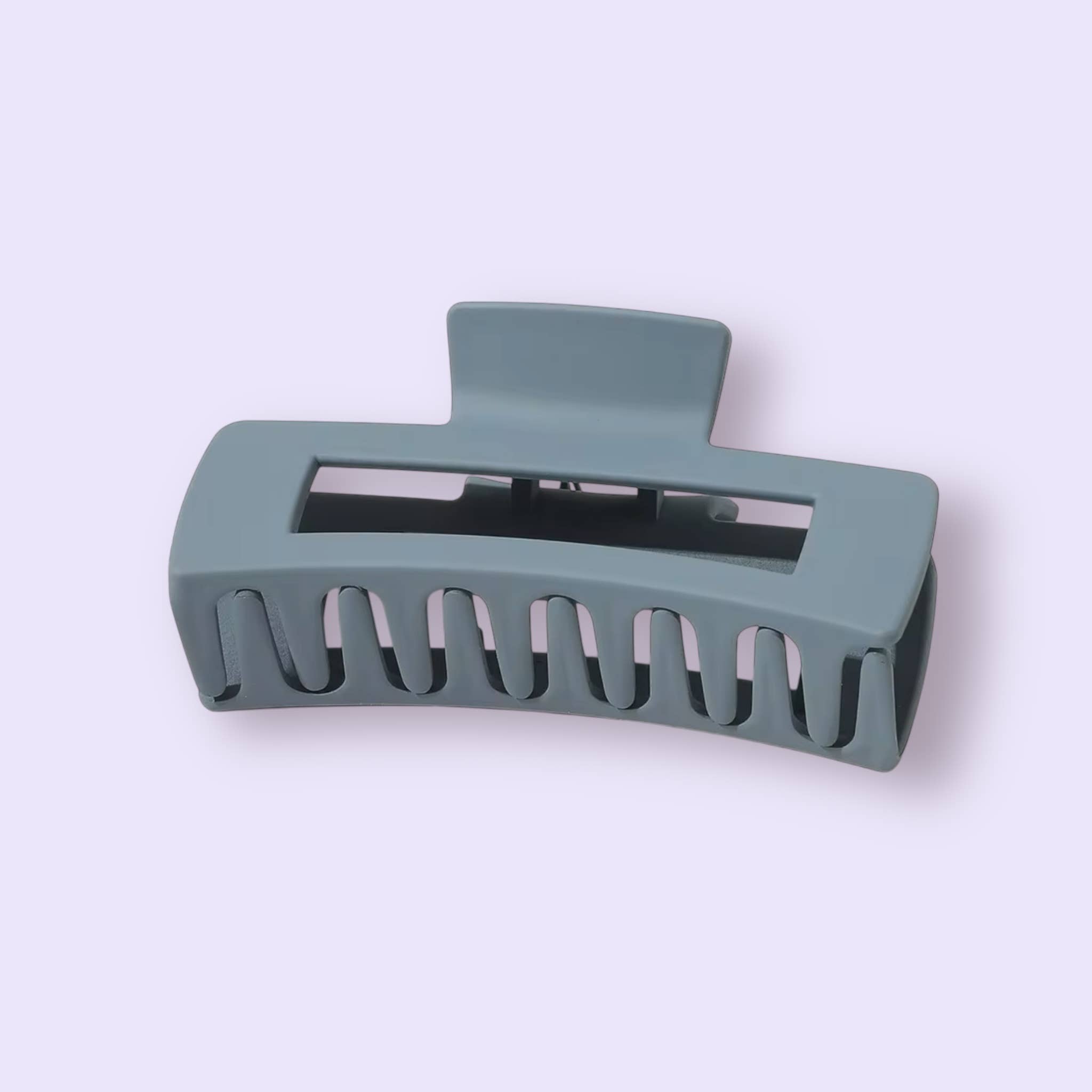 De Lange Tafel - Wholesale Hair Clip - Women's - Hair clip · Extra large mat3