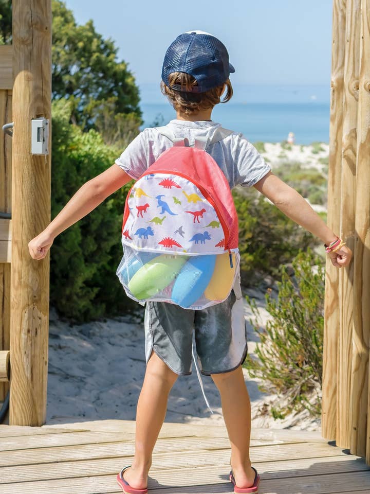 PRAIA - Dinosaurs for wholesale by Pêra Doce