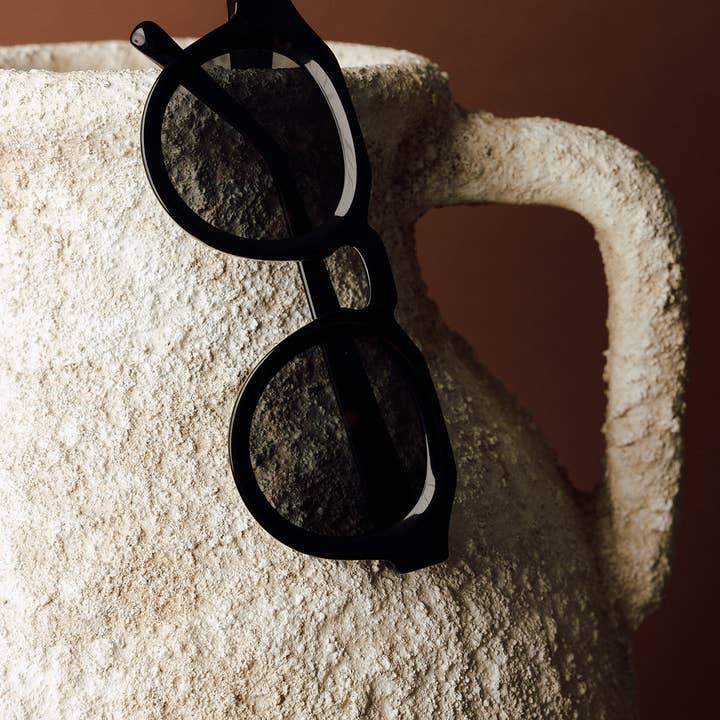 Cardiff Sunglasses for wholesale by Natalie Borton Designs