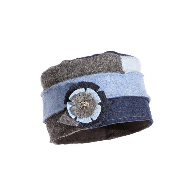 Baabaazuzu - Wholesale Beanie - Women's - Cloche Hat - Ready to Ship2