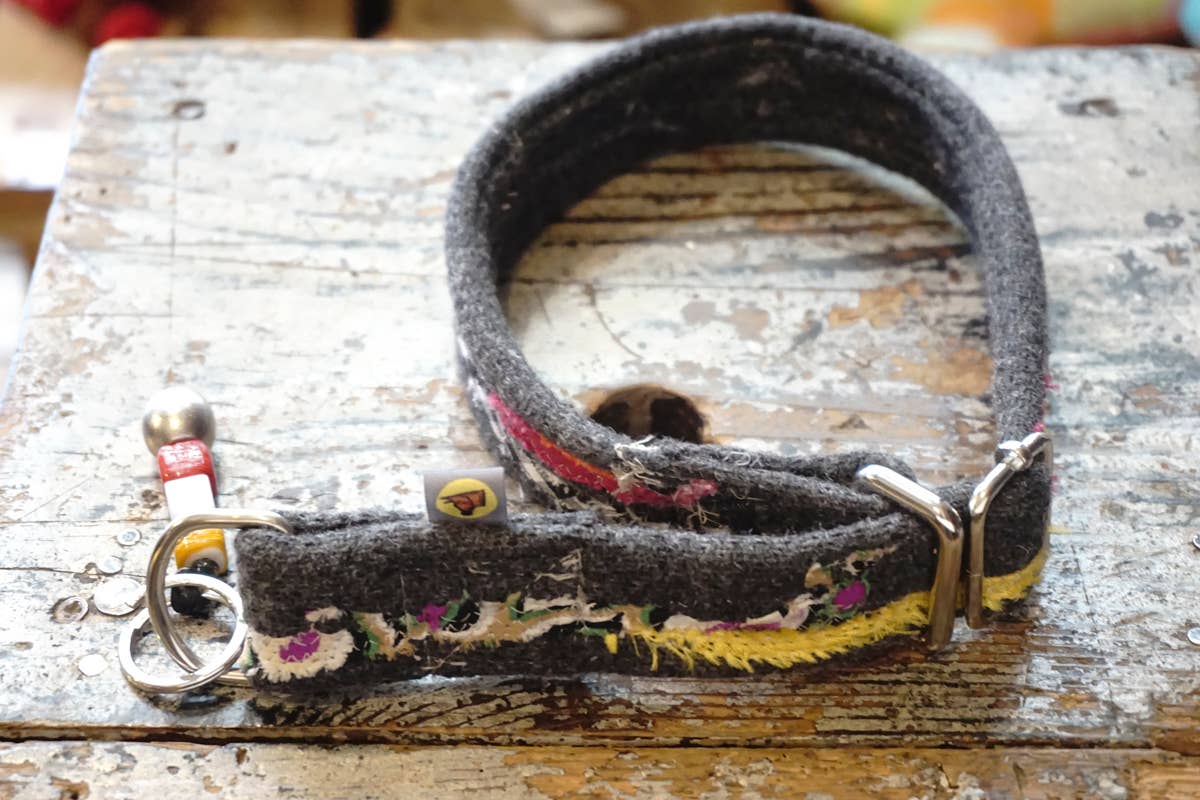 hundsfutter - Wholesale Pet Collar - Dog - necklace12