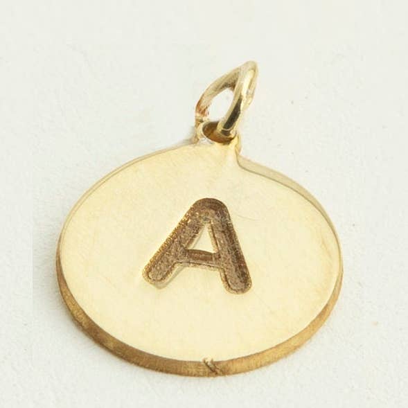 Evil Eye enkelbandje gepersonaliseerd voor wholesale door Gowa Design